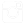 Image for Instagram